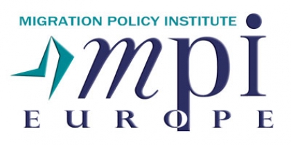 Migration Policy Institute Europe
