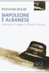 Napoleone è albanese