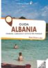 Guida Albania: Itinerari, curiosità e attività in famiglia