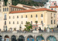 Palazzo San Benedetto